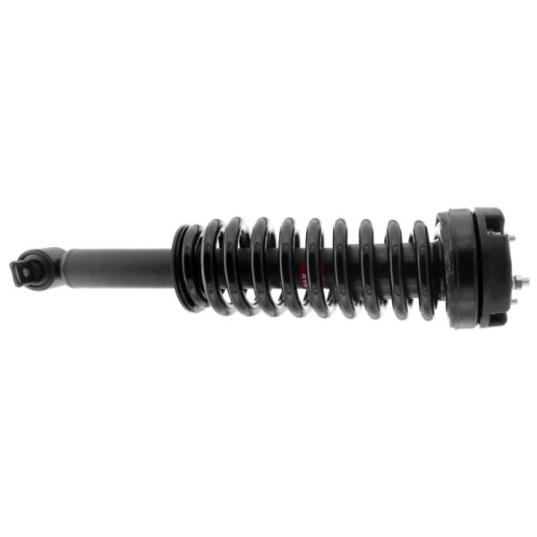 KYB SR4443K