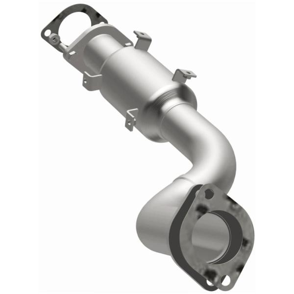 Magnaflow 52708