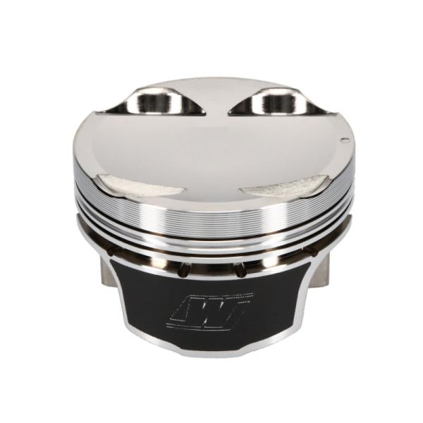 Wiseco K674M8625AP