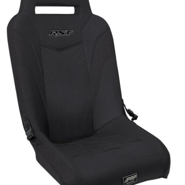 PRP Seats A4101-PORXP-201
