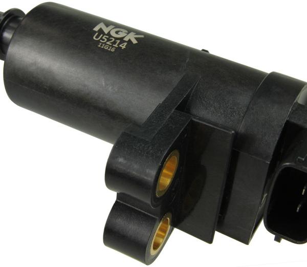 NGK 48581