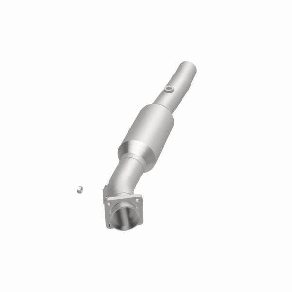 MAG Converter Direct Fit Magnaflow 4481084