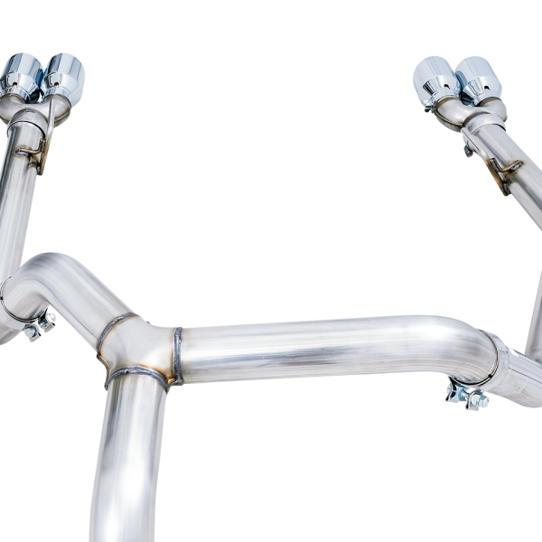 AWE Tuning 3015-42201