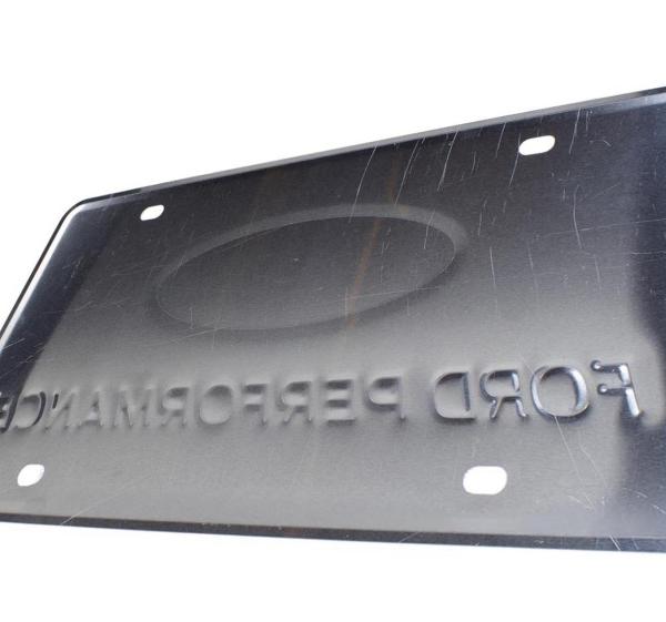 Ford Racing M-1828-FPONE