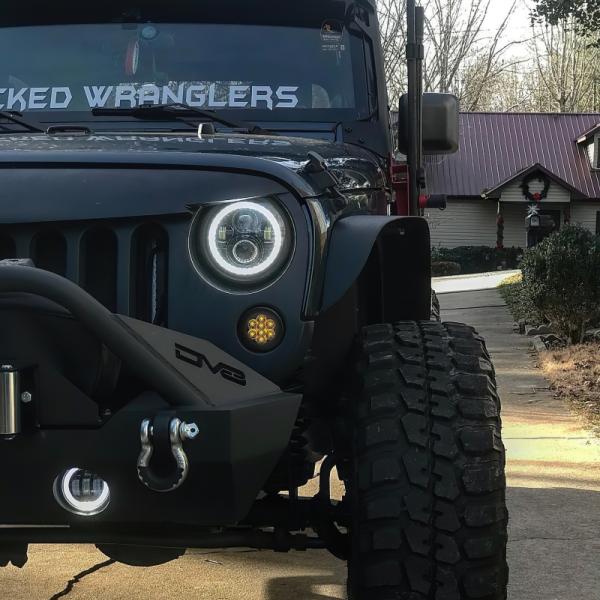 ORACLE Lighting 5769-001