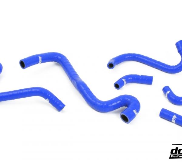 DOB Hose - Crankcase Ventilation do88 DO88-KIT176B