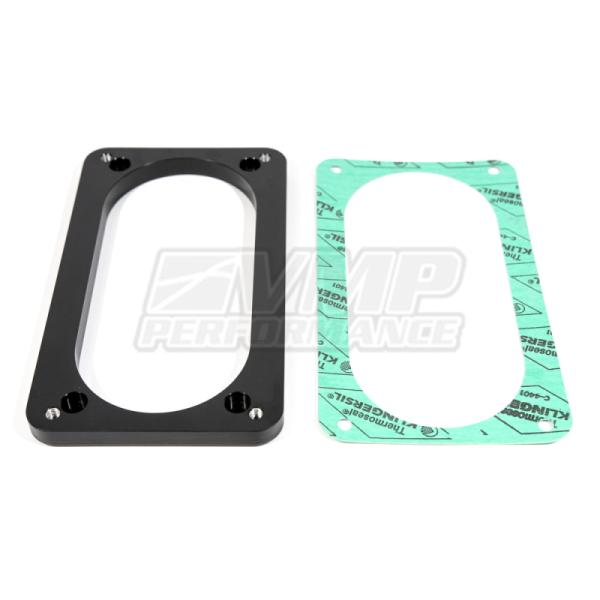 VMP Performance VMP-INA018