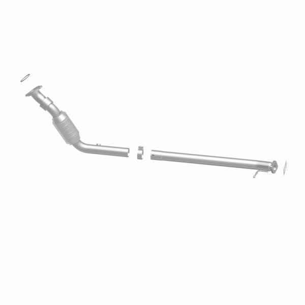 Magnaflow 49126