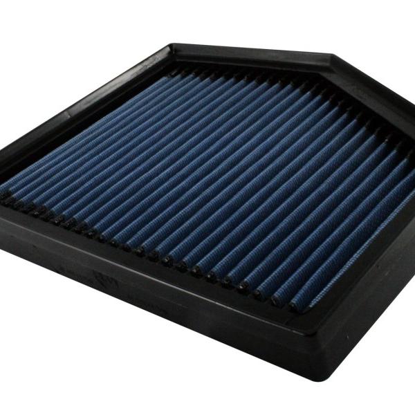 AFE P5R Drop In Air Filter aFe 30-10144