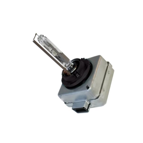 ORACLE Lighting 6204-013