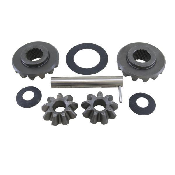 YUK Spider Gear Kits Yukon Gear & Axle YPKDS110-S-34