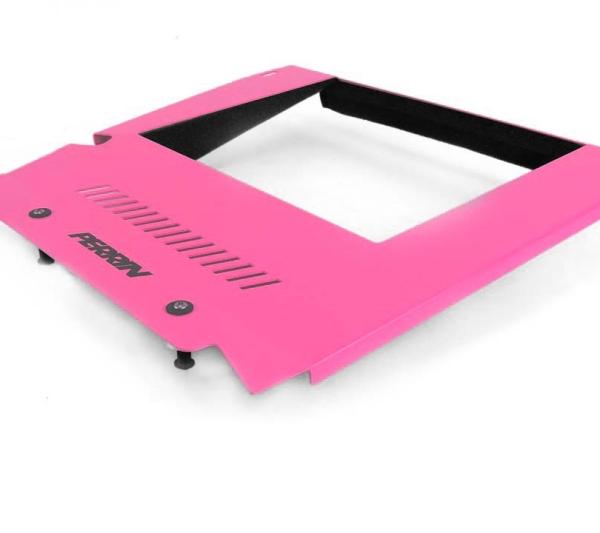 Perrin Performance PSP-ENG-165HP