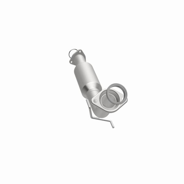 MAG Converter Direct Fit Magnaflow 5461142
