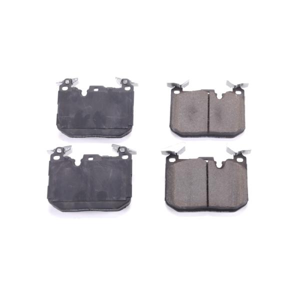 PowerStop 16-1609B