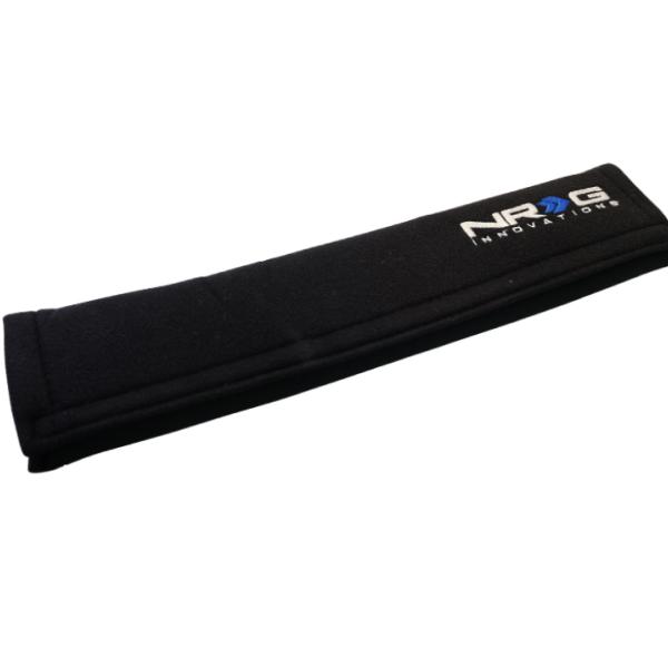 NRG SBP-35BK