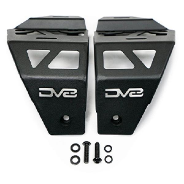 DV8 Offroad LBJL-04