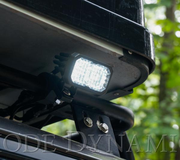 Diode Dynamics DD6389P