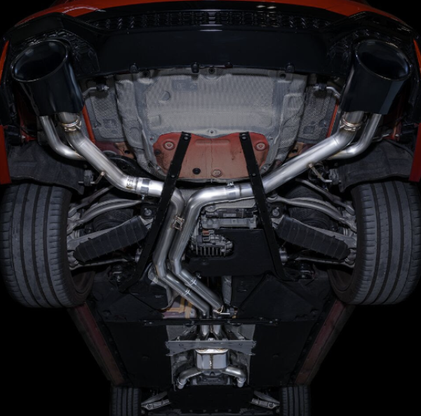 AWE Tuning 3025-33776