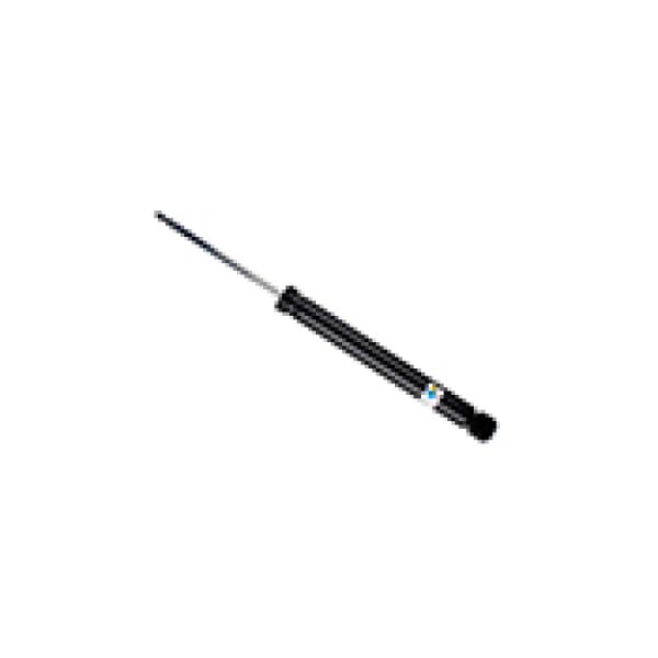 Bilstein 19-290928