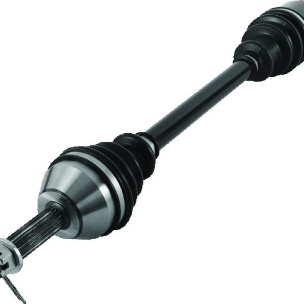 QuadBoss 609390