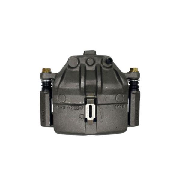 PowerStop L4383