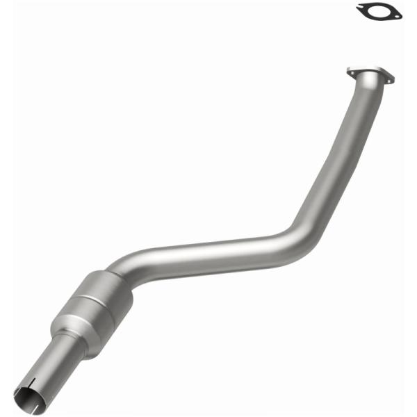 Magnaflow 557768