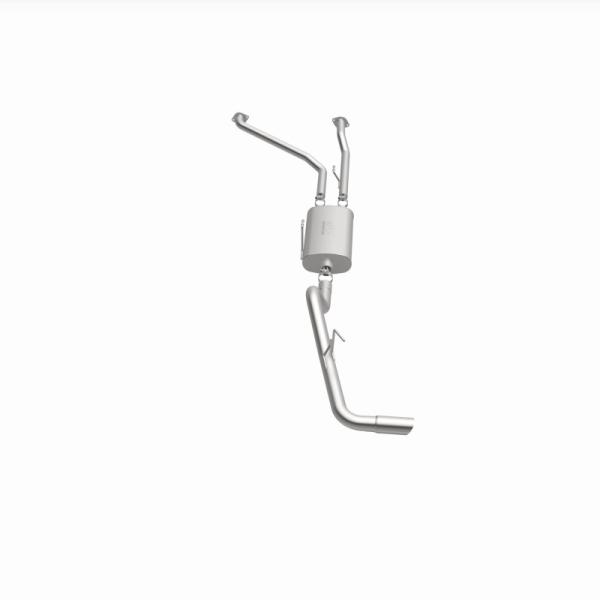 Magnaflow 15580