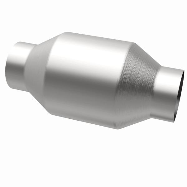 Magnaflow 59956