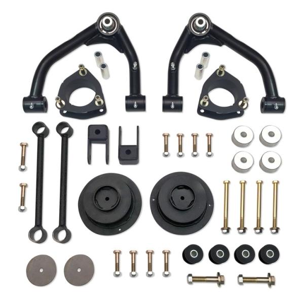 Tuff Country 14156KN