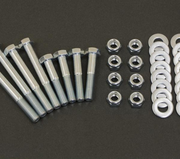 UMI Performance 3013