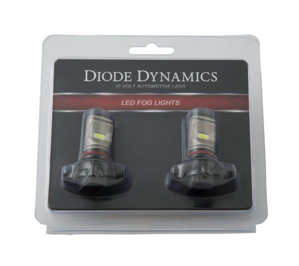 Diode Dynamics DD0437S