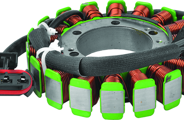 QuadBoss 463503