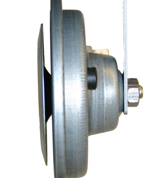 Hella 002768382