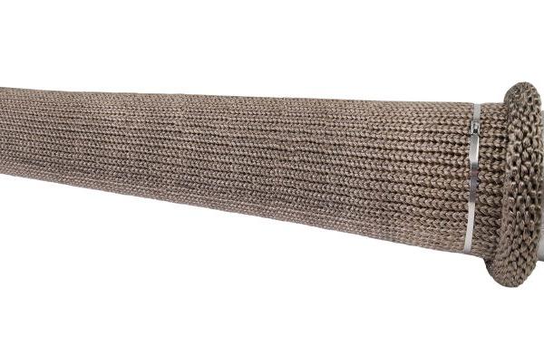 DEI 10040