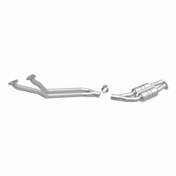 Magnaflow 23808