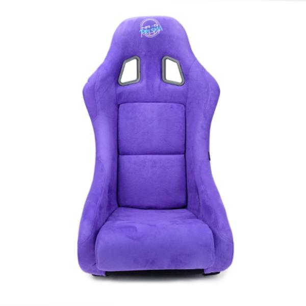 NRG FRP-303PP-PRISMA