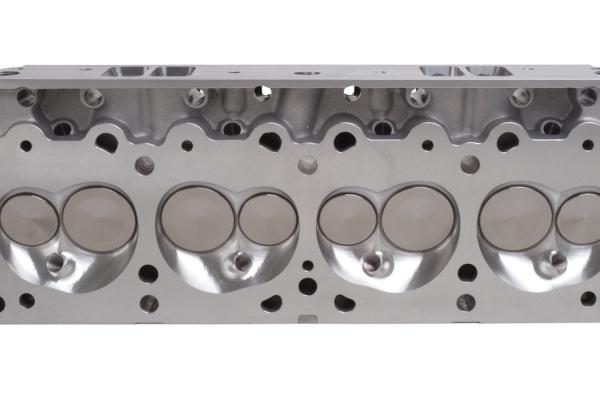 Edelbrock 61599
