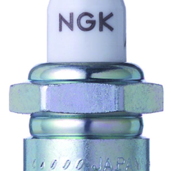 NGK 4055