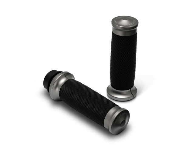 Performance Machine 0063-2104M-GU