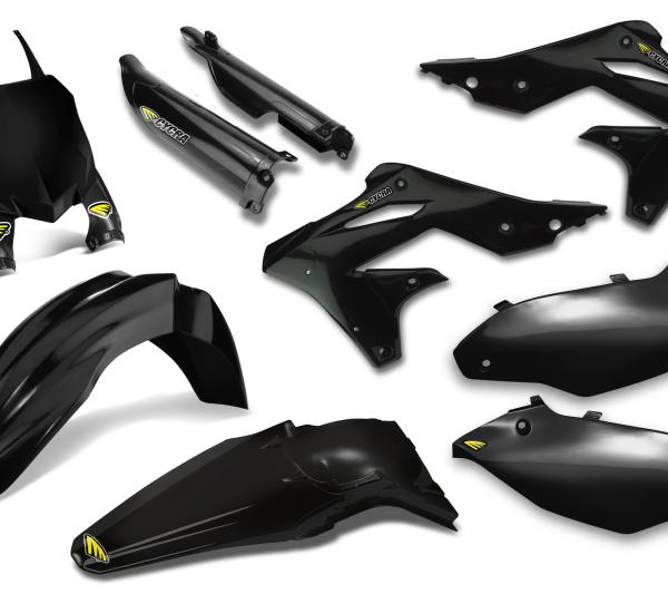 Cycra 1CYC-9307-12