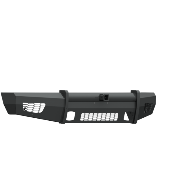 Road Armor 615VF20B