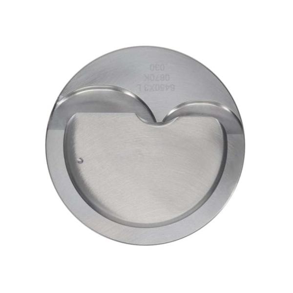 Wiseco K450X3