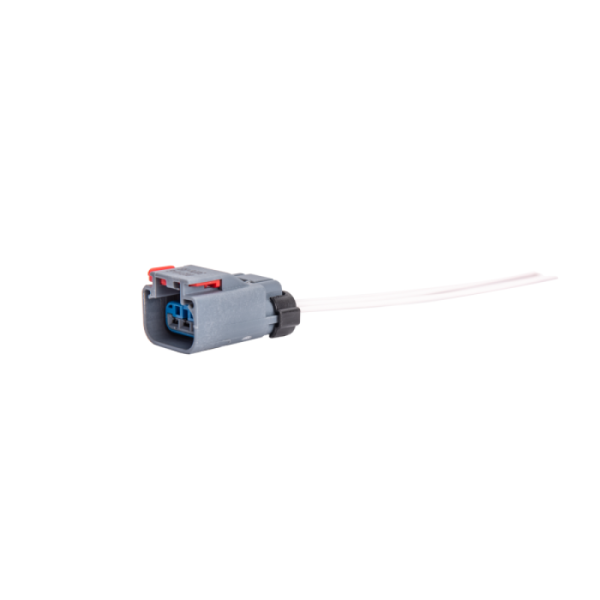 FPE Extension Harnesses Fleece Performance FPE-HAR-MU-PT-3