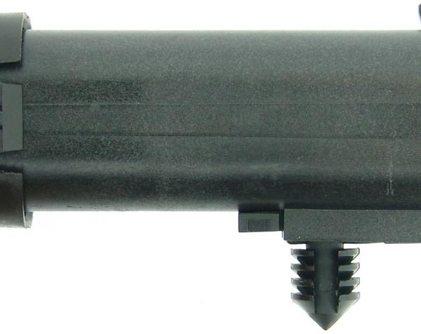 NGK 23036