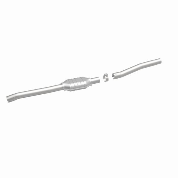 Magnaflow 4451603