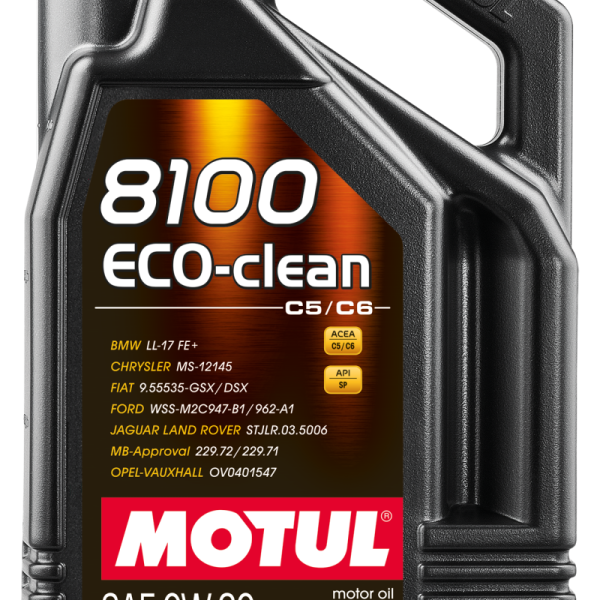 Motul 108862