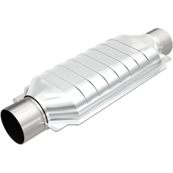 Magnaflow 95509