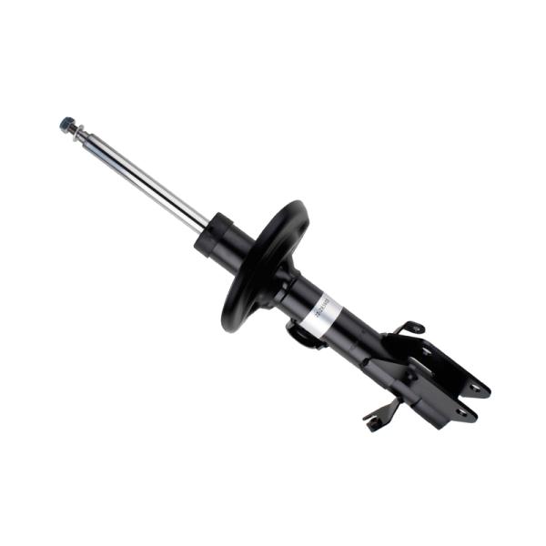 Bilstein 22-283603