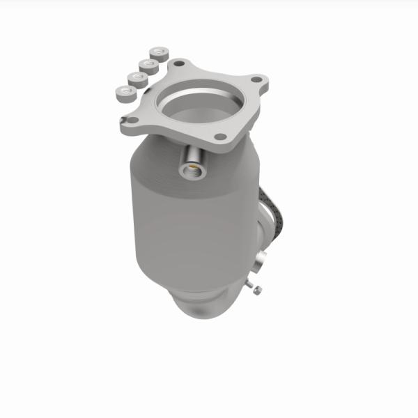 Magnaflow 6511822