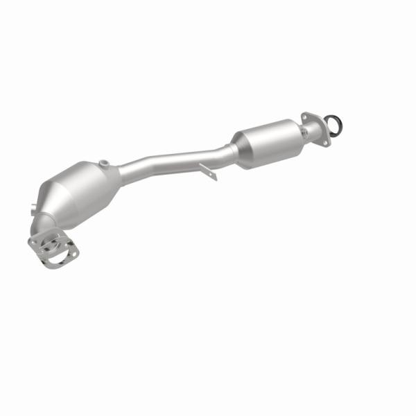 MAG Converter Direct Fit Magnaflow 5411026